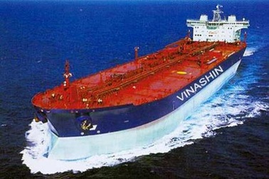 Nợ của Vinashin, Vinalines, Chính phủ có phải trả thay?