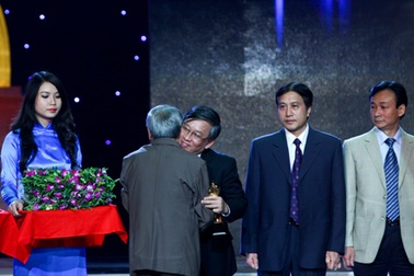 “Mở ra cơ hội sống với những người suy tạng mãn”