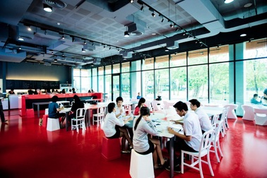 Chương trình Thạc sĩ Du lịch Quốc tế: Hành trang của bạn trẻ đam mê ngành Du lịch