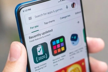 8 ứng dụng Android độc hại cần xóa ngay khỏi smartphone của bạn