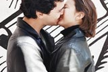 Herpes: Vô hại hay kẻ thù giấu mặt?