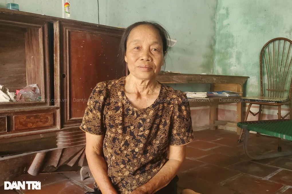 Hành trình hồi sinh kỳ diệu của cậu bé bị liệt cứng cơ tứ chi - 2 Hành trình hồi sinh kỳ diệu của cậu bé bị liệt cứng cơ tứ chi - 2