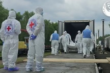 Nga tuyên bố hoàn thành cam kết ở Istanbul