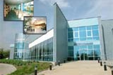 Du học Cộng hoà Séc cùng VINECO