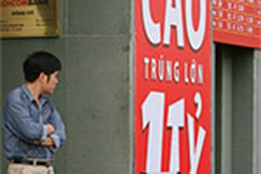 Vay vốn ngân hàng sẽ “thoáng” hơn?