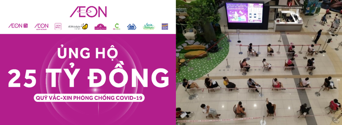 Xu hướng đầu tư ESG, khi doanh nghiệp thực sự coi mình là một dòng chảy của xã hội - 3 Xu hướng đầu tư ESG, khi doanh nghiệp thực sự coi mình là một dòng chảy của xã hội - 3