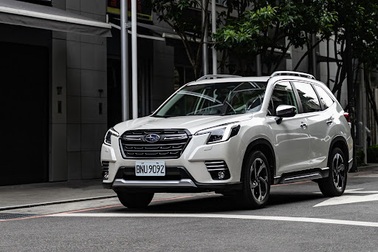 Sau Thái Lan, hãng xe Subaru dừng sản xuất cả ở Malaysia