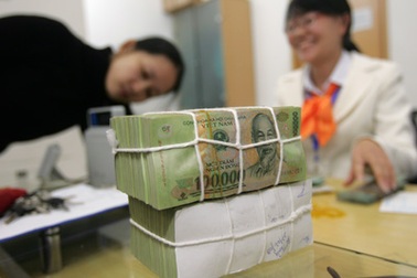 Lương tối thiểu mới thấp nhất là 730.000 đồng