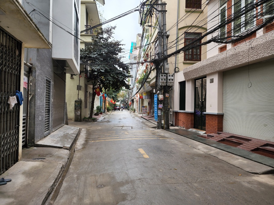 Thông tin bất ngờ về thẩm mỹ viện nâng mũi cho cô gái 22 tuổi gây tử vong - 2 Thông tin bất ngờ về thẩm mỹ viện nâng mũi cho cô gái 22 tuổi gây tử vong - 2