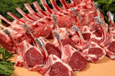 Những thực phẩm giàu chất béo có thể giúp bạn... giảm cân