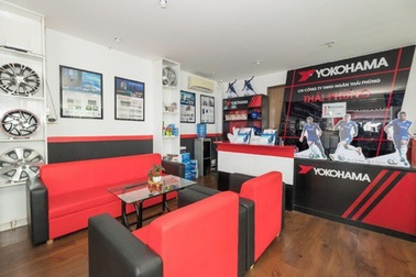 YCN Thái Phùng: đón Tết sang, ngập tràn khuyến mãi cho người dân ở Tây Ninh