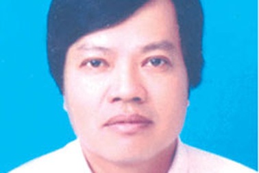 Nhà báo Hoàng Hùng không tự tử