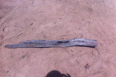 Nghi án thầy giáo đánh chết nam thanh niên