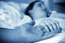 Đột tử khi ngủ: Căn bệnh hiểm không chỉ xảy ra với trẻ nhỏ