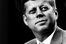 Obama, Clinton sẽ viếng mộ Kennedy