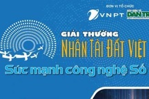 Sản phẩm: Top Kids: Ứng dụng giáo dục sớm và dạy ngoại ngữ