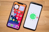 Apple: "iOS an toàn hơn Android hàng chục lần"