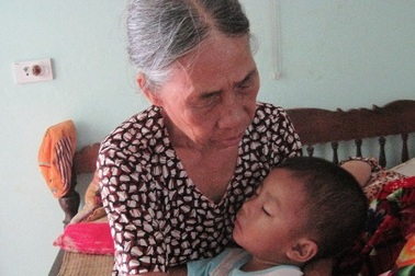 Bi kịch giết vợ con rồi tự sát