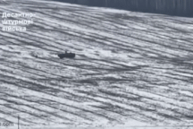 Chiến sự Ukraine 9/1: Nga phản đòn ở Kursk, Kiev rơi vào khủng hoảng