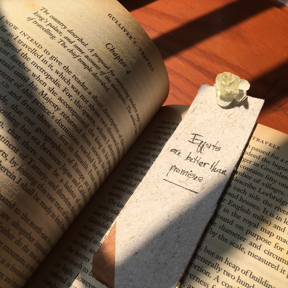 Học trò sản xuất, kinh doanh sản phẩm thủ công bằng... bã mía - 6 Học trò sản xuất, kinh doanh sản phẩm thủ công bằng... bã mía - 6