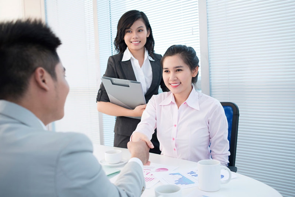 Đầu tư bất động sản - Loại hình nào tốt nhất? - 1 Đầu tư bất động sản - Loại hình nào tốt nhất? - 1
