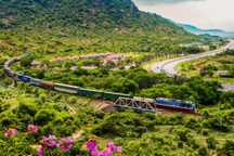 Sớm ban hành quy chuẩn để làm đường sắt Lào Cai - Hà Nội - Hải Phòng