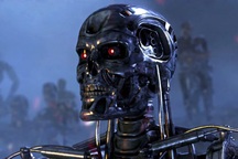 Elon Musk dự đoán trí tuệ nhân tạo rất có thể sẽ dẫn đến Thế chiến thứ III