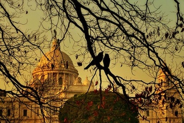 Khám phá Himalaya qua ống kính Galaxy Camera