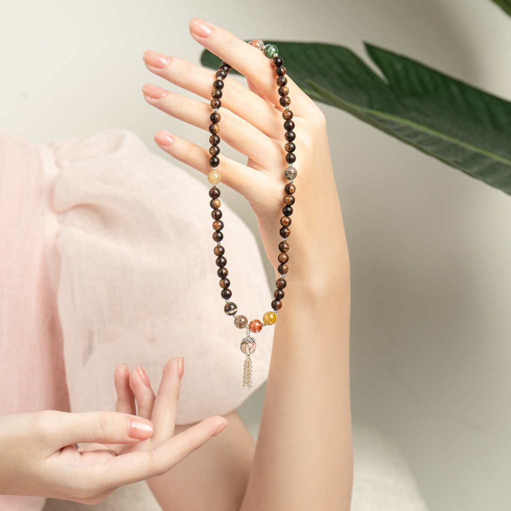 Người mẫu bàn tay, không cần lộ mặt vẫn có thể kiếm tiền triệu mỗi giờ - 3 Người mẫu bàn tay, không cần lộ mặt vẫn có thể kiếm tiền triệu mỗi giờ - 3
