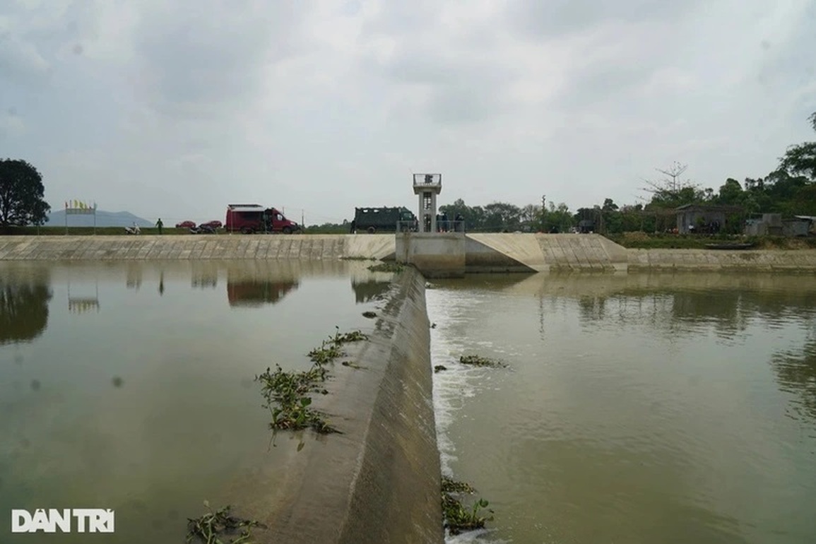 29 trẻ tử vong do tai nạn, đuối nước, Thanh Hóa ra công điện nóng - 1