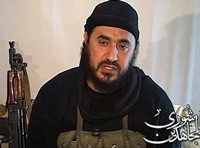 Al-Qaeda đã bán đứng al-Zarqawi cho Mỹ