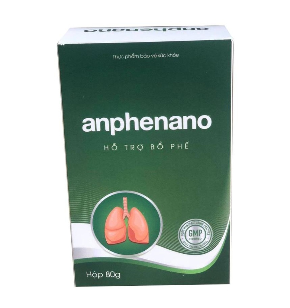 Giải pháp hỗ trợ hiệu quả cho người mắc viêm họng mãn tính - 2 Giải pháp hỗ trợ hiệu quả cho người mắc viêm họng mãn tính - 2