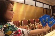 Eximbank kháng cáo, bà Chu Thị Bình rút hết 245 tỷ đồng, đòi truy cứu lãnh đạo ngân hàng