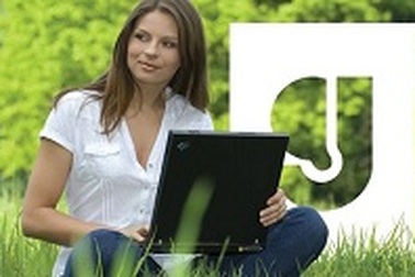 Học bổng GBP 5000 của Greenwich School of Management, London (GSM) 