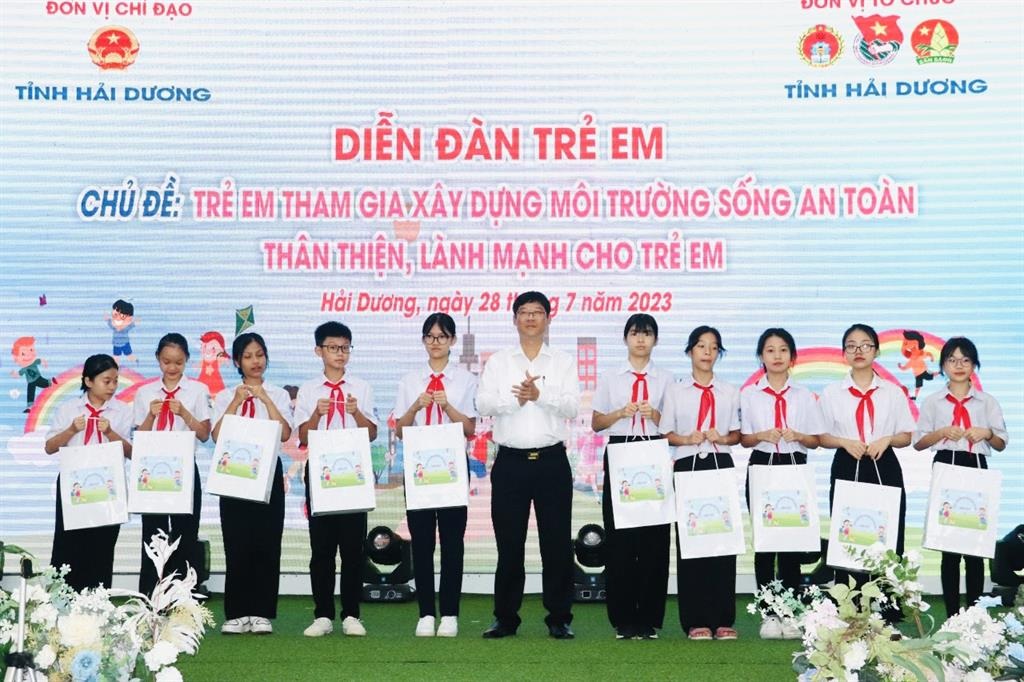 Đ TE Hải Dương 2023.jpg Đ TE Hải Dương 2023.jpg