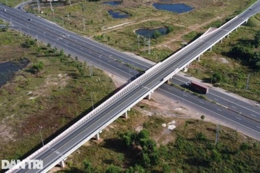 Vụ Tập đoàn Sơn Hải rớt thầu tại Đồng Nai: Bộ Tài chính lên tiếng