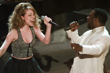 Những ca khúc làm nên lịch sử trong dòng chảy nhạc pop quốc tế