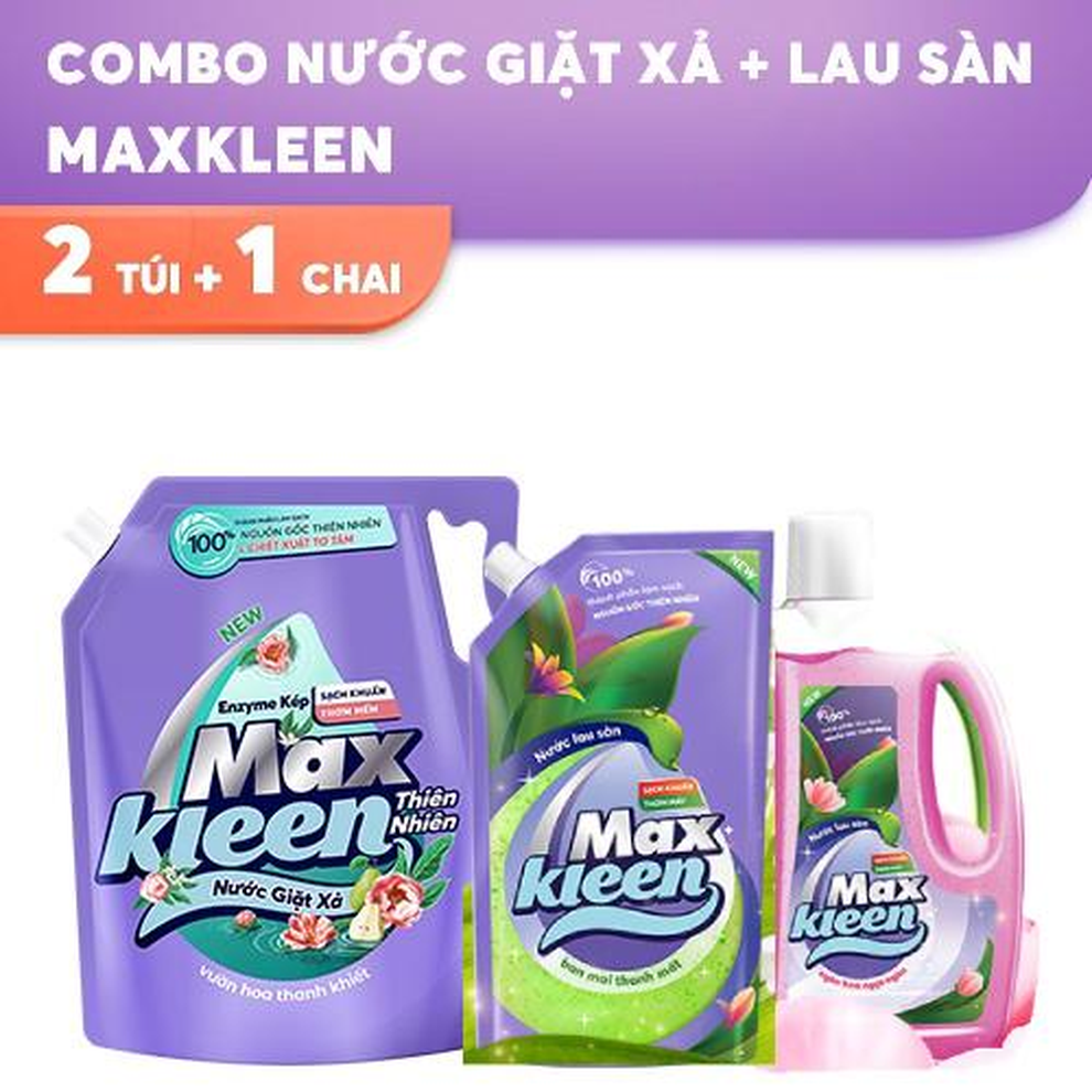 Chọn lựa những món quà Giáng Sinh ý nghĩa dành tặng gia đình - 4 Chọn lựa những món quà Giáng Sinh ý nghĩa dành tặng gia đình - 4