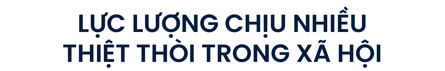 Công trường xây dựng - nơi không chỉ có sắt đá bê tông - 11 Công trường xây dựng - nơi không chỉ có sắt đá bê tông - 11