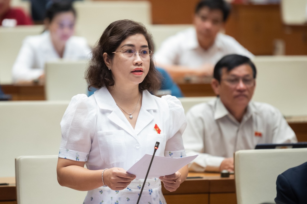 Người lao động đóng tiền lại rất ít biết thông tin về Quỹ bảo hiểm xã hội! - 1 Người lao động đóng tiền lại rất ít biết thông tin về Quỹ bảo hiểm xã hội! - 1