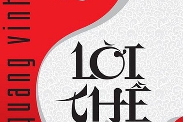 Khi văn học vượt khỏi đất liền