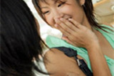 Thói xấu của vợ