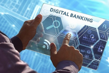 Xuất hiện dấu hiệu sẽ dư thừa nhân lực ngành ngân hàng