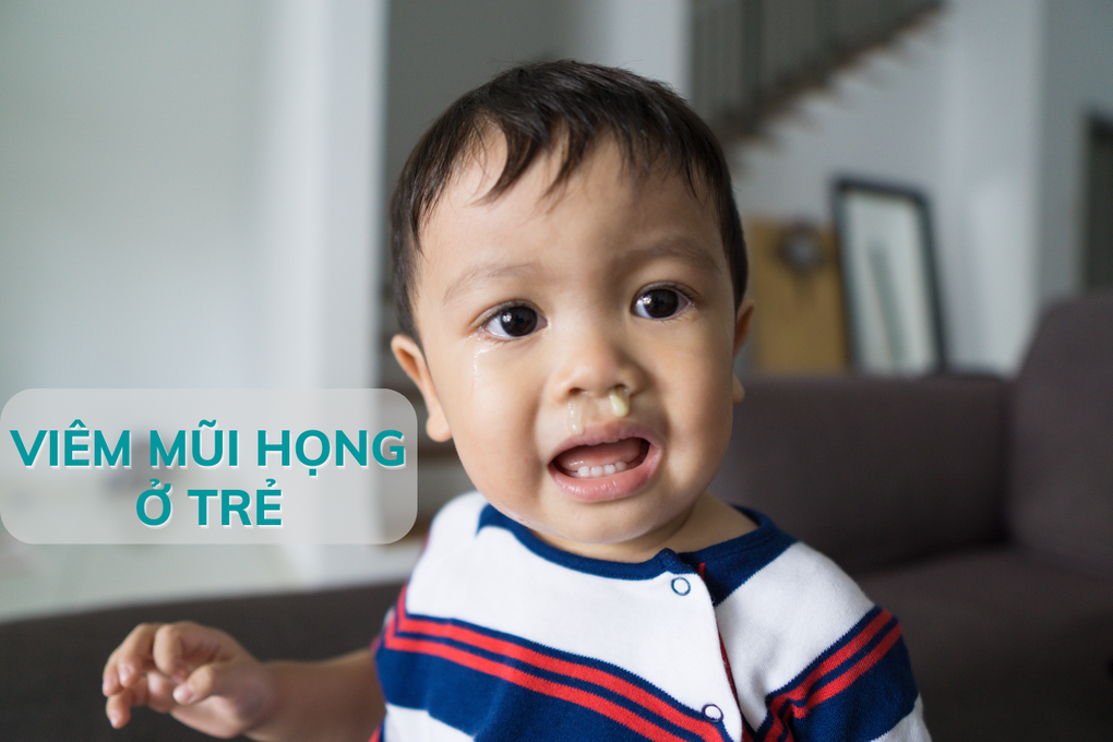 Nhỏ và xịt lợi khuẩn Subavax hỗ trợ giảm viêm mũi họng ở trẻ - 1 Nhỏ và xịt lợi khuẩn Subavax hỗ trợ giảm viêm mũi họng ở trẻ - 1