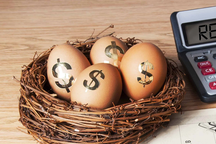 Passion Investment, Finhay cùng loạt ứng dụng đình đám bị cảnh báo