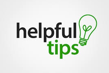 Top video thủ thuật hấp dẫn nhất tuần qua