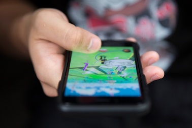 Pokemon Go sắp triệt tiêu các công cụ hỗ trợ gian lận