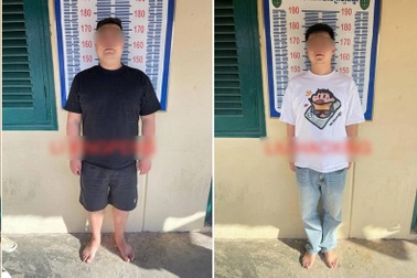 Campuchia làm rõ thông tin về "công dân Hàn Quốc mất tích"