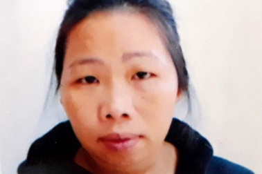 Lừa bán bé gái 14 tuổi, bắt luôn người giải cứu để đòi tiền chuộc