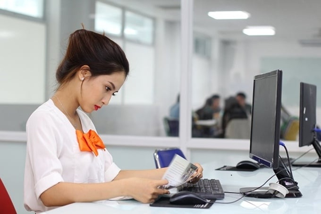 Gần 20 năm kinh nghiệm tại tập đoàn lớn, nhân sự vẫn loay hoay tìm việc - 2 Gần 20 năm kinh nghiệm tại tập đoàn lớn, nhân sự vẫn loay hoay tìm việc - 2
